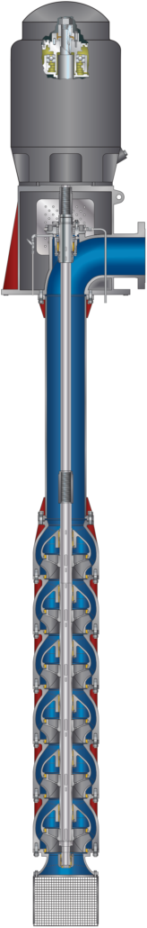 VT-16