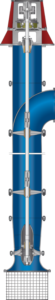 AF_xway